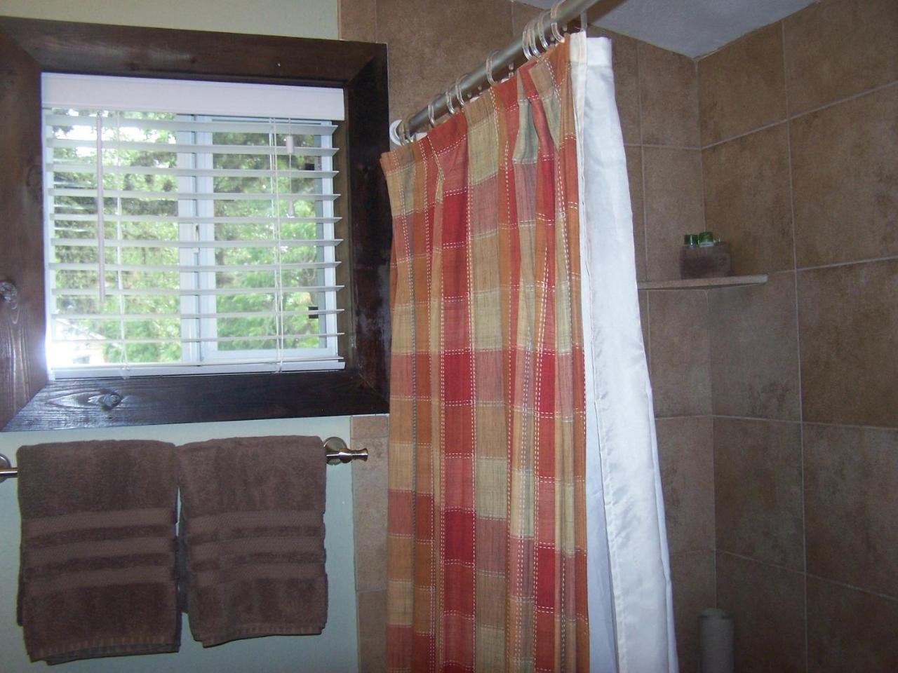 Blanco County Inn & Guesthouses Dış mekan fotoğraf