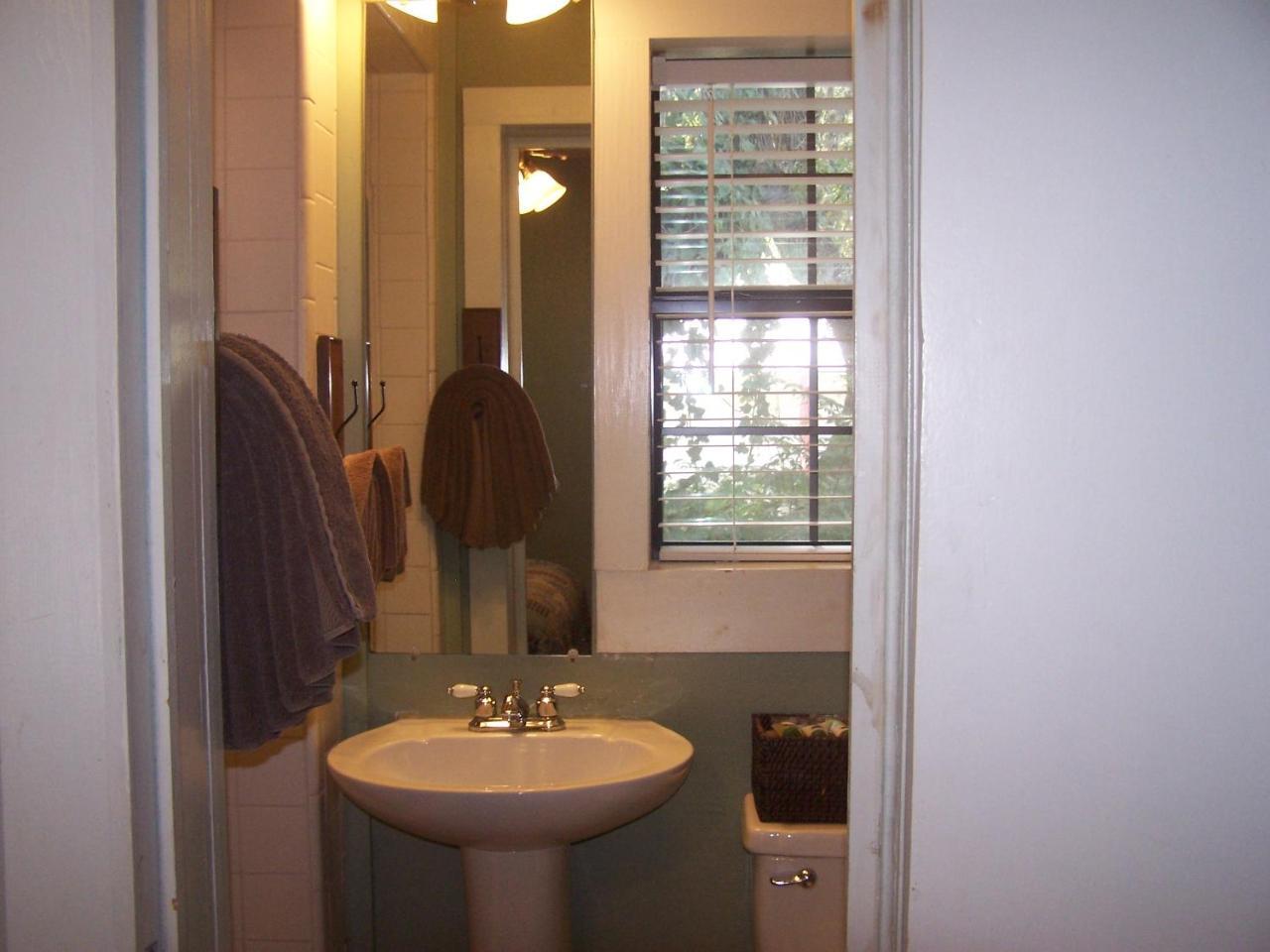 Blanco County Inn & Guesthouses Dış mekan fotoğraf